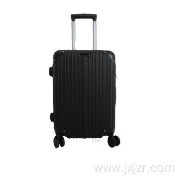 ABS carry-on bag travel luggage